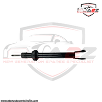 Front Shock Absorber Strut T2H1677 Compatible With JAGUAR XF (New Model)