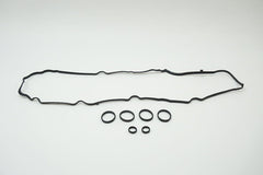 Valve Cover Gasket Set 11127567877 Compatible With MINI Cooper R55 R56