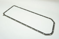 Engine Oil Pan Gasket 11131437237 Compatible With BMW M54