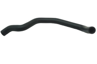 Air Intake Duct Hose 11151705257 11157556837 Compatiible With BMW X5 E53