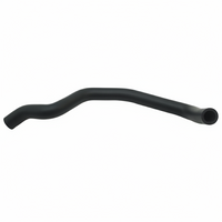 Air Intake Duct Hose 11151705257 11157556837 Compatiible With BMW X5 E53