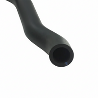 Air Intake Duct Hose 11151705257 11157556837 Compatiible With BMW X5 E53