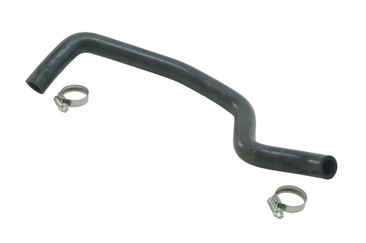 Air Intake Duct Hose 11151705257 11157556837 Compatiible With BMW X5 E53