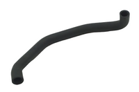 Oil Seprator Vent Hose 11157556838 11151705258 Compatible With BMW X5 E53