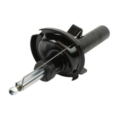 Front Right Shock Absorber 31387748 31317922 Compatible With VOLVO V40 Cross Country (526) (1PCS)