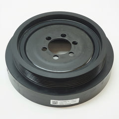 Crankshaft Pulley 11237564969 Compatible With BMW E90 F35 N20