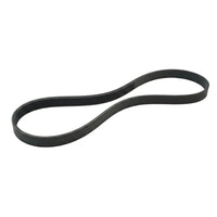 Ribbed V-Belt 11281437450 Compatible With BMW E46 E53 E39