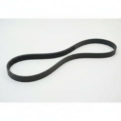 Ribbed V-Belt 11281437450 Compatible With BMW E46 E53 E39