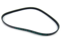 Accessory Drive Belt 11287512762 Compatible With BMW E46 E53