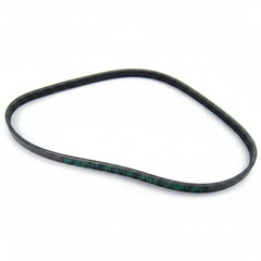 Accessory Drive Belt 11287512762 Compatible With BMW E46 E53