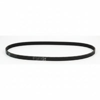 V-ribbed Serpentine Belt 11287520177 Compatible With BMW E60 E66