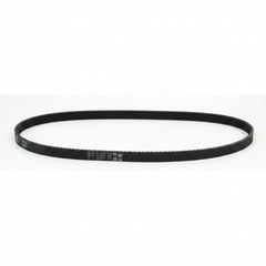 V-ribbed Serpentine Belt 11287520177 Compatible With BMW E60 E66