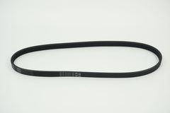 V-ribbed Serpentine Belt 11287520177 Compatible With BMW E60 E66