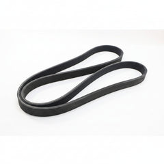 Serpentine Drive Belt 11287628279 Compatible With BMW N52 F02 E70