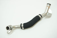 Oil Return Line 11427585403 Compatible With BMW N55