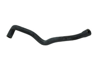 Coolant Hose/ Water Hose 11531247398 11531247915 Compatible With BMW E46