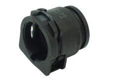 Expansion Tank Vent Plug 11531439134 Compatible With BMW F35 F02 E70