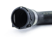Radiator Hose Lower Right 11531705224 Compatible With BMW E38 E39