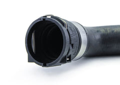 Radiator Hose Lower Right 11531705224 Compatible With BMW E38 E39