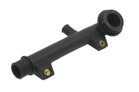 Cooling Hose Connecter 11531714738 Compatible With BMW E30 E36