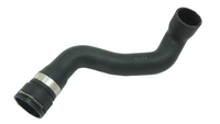 Lower Radiator to Thermostat Housing Radiator Hose 11531716642 Compatible With BMW E36