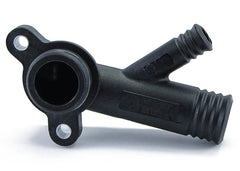 Coolant Flange 11531739208 11531743679 Compatible With BMW E36