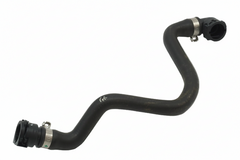 Radiator Hose 11537500728 11537500752 Compatible With BMW X5 E53 M62