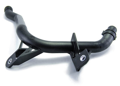 Engine Coolant Pipe 11537502000 Compatible With BMW E39 E46 X5 E53