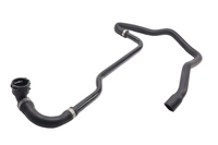 Water Pump Coolant Hose 11537505949 11537500730 Compatible With BMW For X5 E53