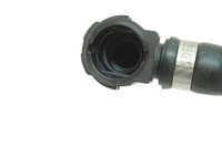 Hose For Heat And Cold Exchanger 11537547244 Compatible With BMW X5 E70
