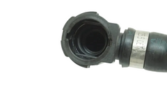 Hose For Heat And Cold Exchanger 11537547244 Compatible With BMW X5 E70