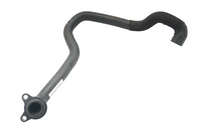 Cylinder Head Thermostat Hose 11537552339 Compatible With BMW E87 E90 E83