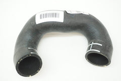 Thermostat Housing Hose 11537591890 Compatible With BMW X3 F25