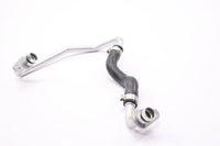 Turbocharger Coolant Line 11537643177 Compatible With BMW G01 G02 G08