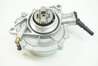 Brake Booster Vacuum Pump 11667556919 Compatible With BMW R55 R56 N18