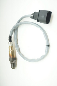 Oxygen Sensor 11787521705 Complatible With BMW E60