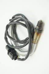 Oxygen Sensor 11787570760 Compatibnle With BMW E60 E70 E60
