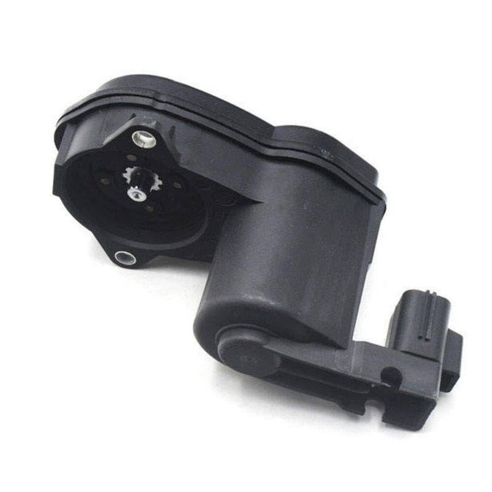 Brake Servo Motor LR102237 HPLA2B712AA Compatible With LAND ROVER DEFENDER Station Wagon (L663) DISCOVERY V (L462) & RANGE ROVER IV (L405) & RANGE ROVER SPORT II (L494) Tag No.21