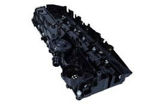 Tappet Cover (Cylinder Head Valve Cover) 11127823181 11127800309 For BMW 5 Series F10 7 Series F01 F02 X3 F25 X5 E70 F15 Tag-T-04