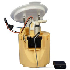 Fuel Pump A2124700494 Compatible With MERCEDES-BENZ E-CLASS (W212) NO :- 84