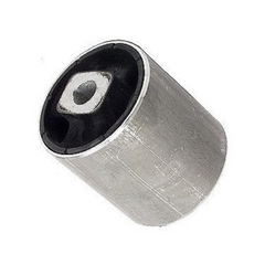 Lower Control Arm Bush (Big) 31129068753 Compatible With BMW E39
