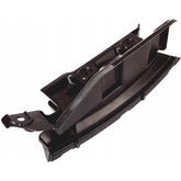 Rear Bumper Bracket Left 4F5807879 Right 4F5807880 Compatible With Audi A6 4F(2005-2018) No:- 79