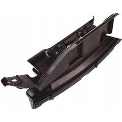 Rear Bumper Bracket Left 4F5807879 Right 4F5807880 Compatible With Audi A6 4F(2005-2018) No:- 79