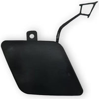 Front Bumper Tow Towing Cap Cover Hook 3G0807155 Compatible With VW PASSAT B8 (362) (2015-2019) Tag No.164