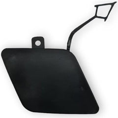 Front Bumper Tow Towing Cap Cover Hook 3G0807155 Compatible With VW PASSAT B8 (362) (2015-2019) Tag No.164