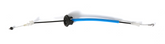 Front Car Door Cable 8K0837085A Comaptible With Audi (A4-B8)
