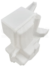 Wiper Spray Bottle 31276096 Compatible With Volvo V40 (2013-19)