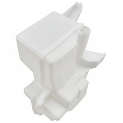 Wiper Spray Bottle 31276096 Compatible With Volvo V40 (2013-19)