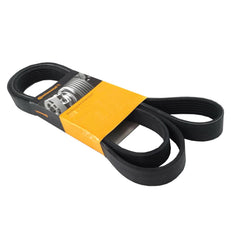 Multi Rib Belt 6PK2397 A0039937296 Compatible With MERCEDES-BENZ C-CLASS (W204) CLK (C209) CLS (C219) E-CLASS (W211) E-CLASS (W212) GL-CLASS (X164) M-CLASS (W164) R-CLASS (W251, V251) S-CLASS (W221) (CONTINENTAL)