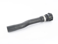 Engine Coolant Hose 64216945268 Compatible With BMW E70 F15